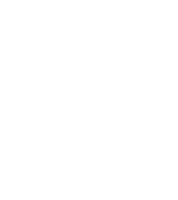 Nail polish Fuck U model alb pe tricou