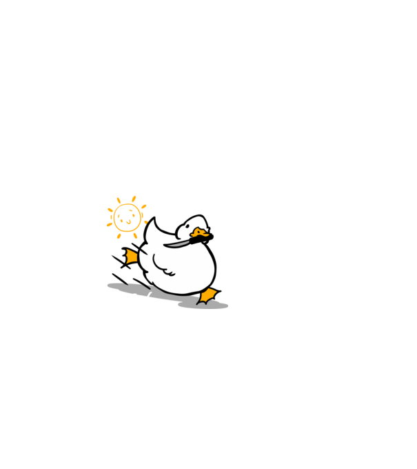 Nu-mi strica ziua. model negru pe tricou