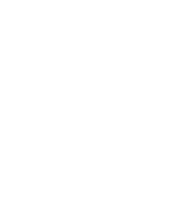 All men are created equal but only the best are born in august model negru pe tricou