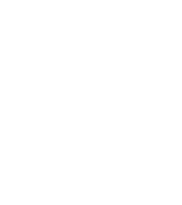 Așa arată un tâmplar foarte chipeș model negru pe tricou