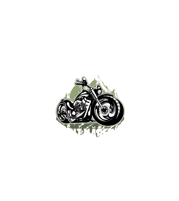 Cei mai buni motocicliști sunt născuți în Septembrie model negru pe tricou