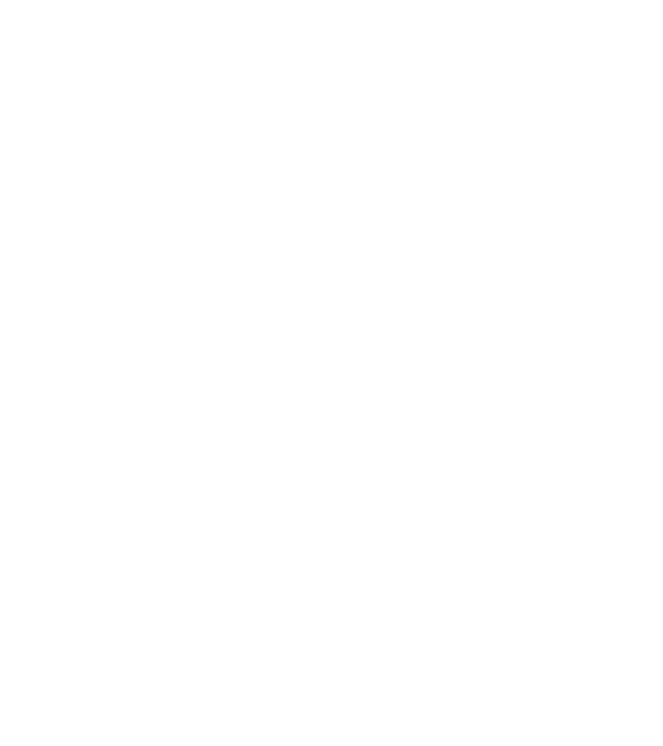 What would Wednesday do model negru pe tricou