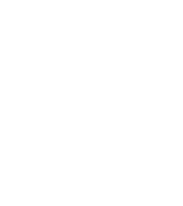 nimeni nu e perfect, dar stăpânii de pinscher sunt foarte aproape model negru pe tricou