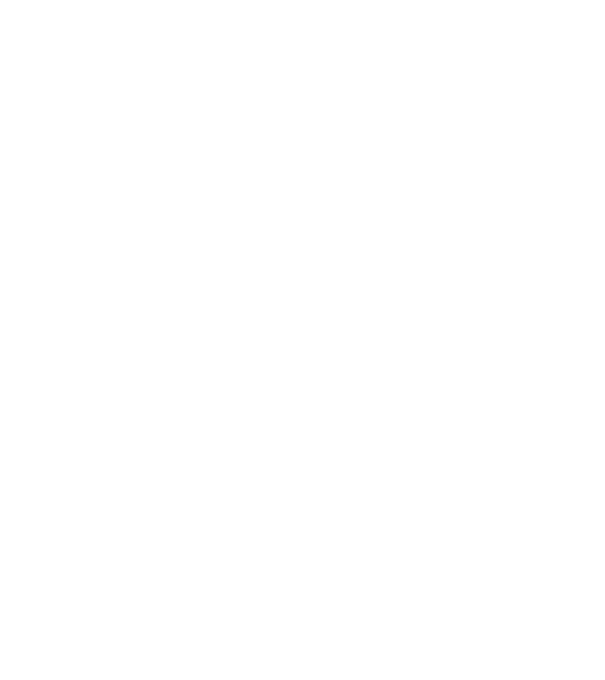 coffee meditation model negru pe tricou