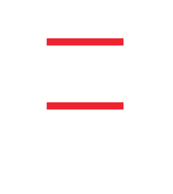 Darts DMC model turcoaz pe tricou