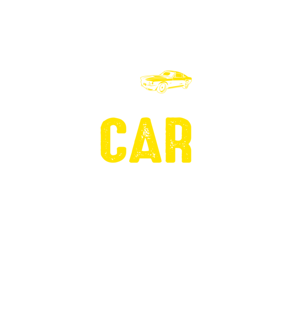 Just one more car I promise model negru pe tricou