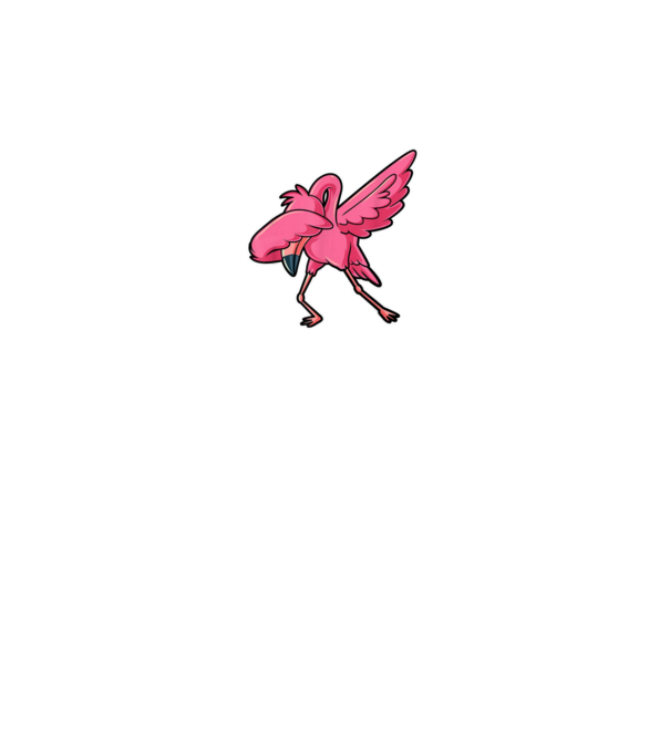 Flamazing girls are born in august model negru pe tricou