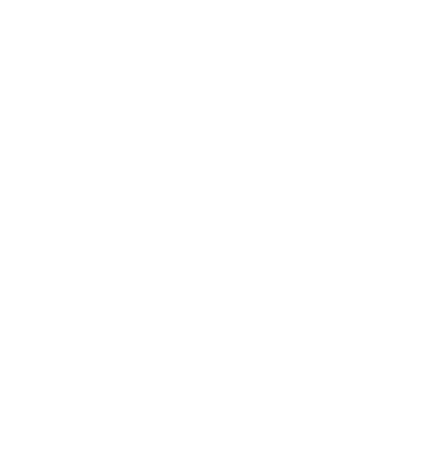 Am supraviețuit 7 ani de an de căsnicie - care este superputerea ta? model negru pe tricou