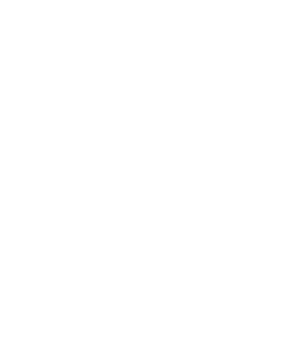 Eu sunt mirele model negru pe tricou