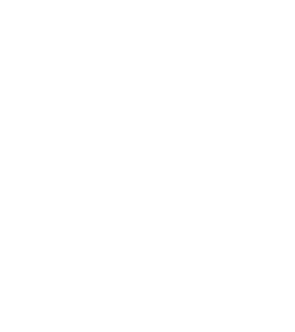 Sunt un băiat rocker, ca un băiat obișnuit, dar mult mai cool model negru pe tricou
