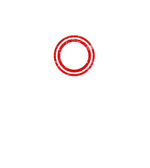 Birthday captain 70 Years old model negru pe tricou