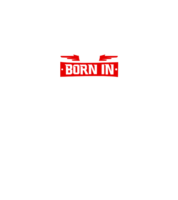 Legends are born in February model negru pe tricou