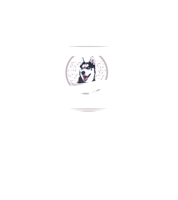 Toți sunt egali, dar numai cei mai buni devin stăpâni de husky lght model negru pe tricou