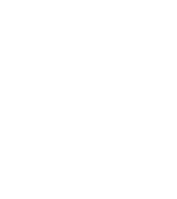 coffee meditation model negru pe tricou
