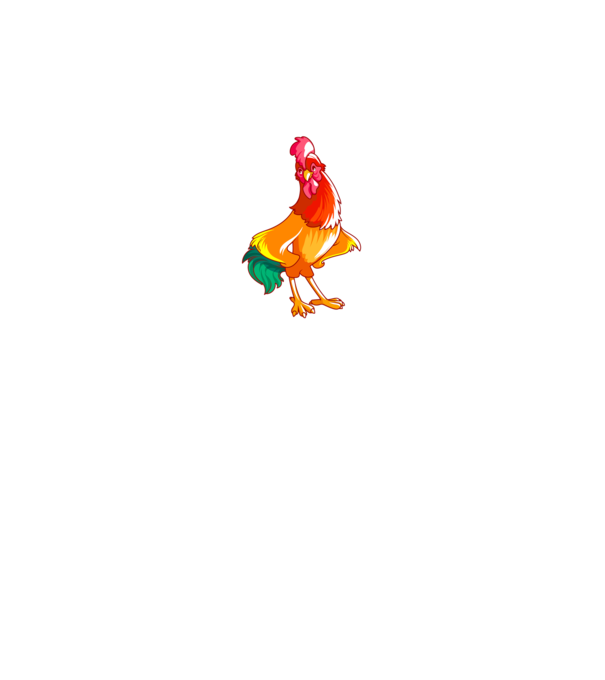 Stop staring at my cock model gri pe tricou