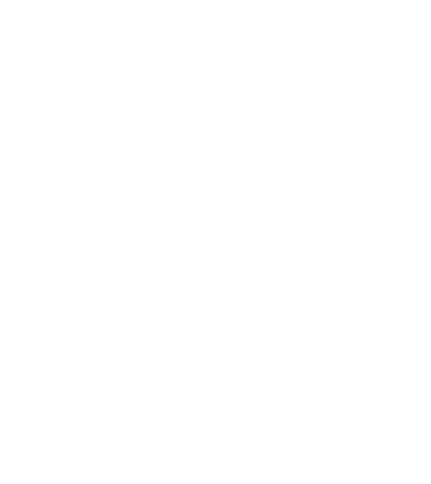 Touch me if you want a free lesson model negru pe tricou