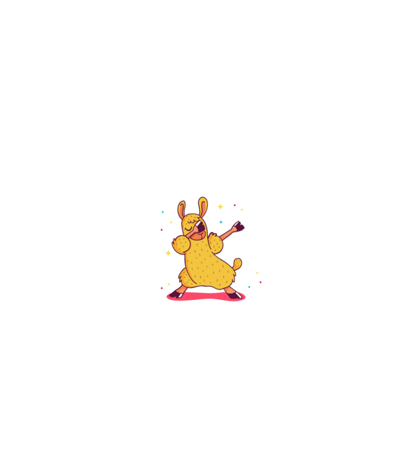 llamazing girls are born in march model negru pe tricou