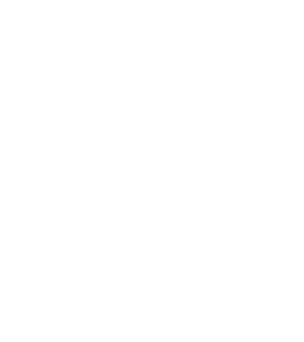 Straight Outta - 1947 model negru pe tricou