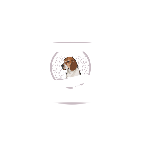Toți sunt egali, dar numai cei mai buni devin stăpâni de Beagle lght model negru pe tricou