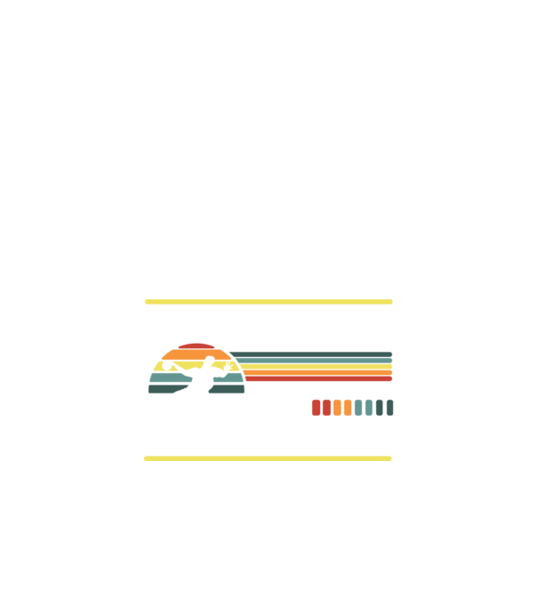 Handball therapy model negru pe tricou