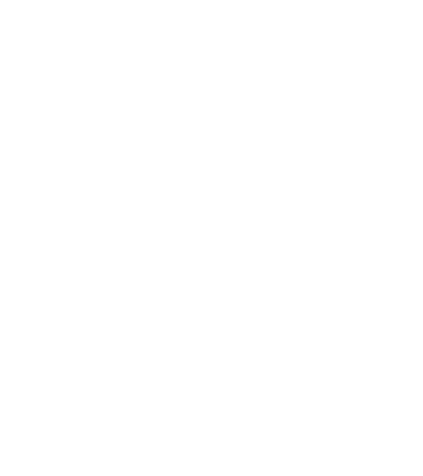 evoluție escaladare model negru pe tricou