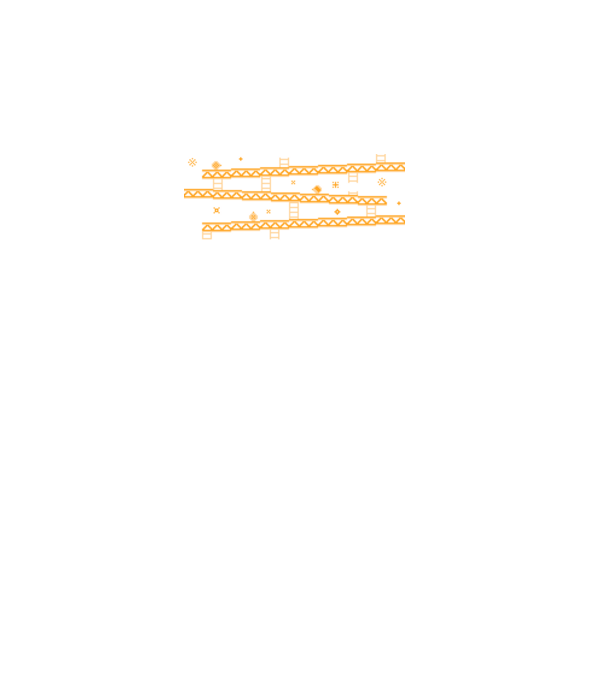 Retro gamer 2 model negru pe tricou