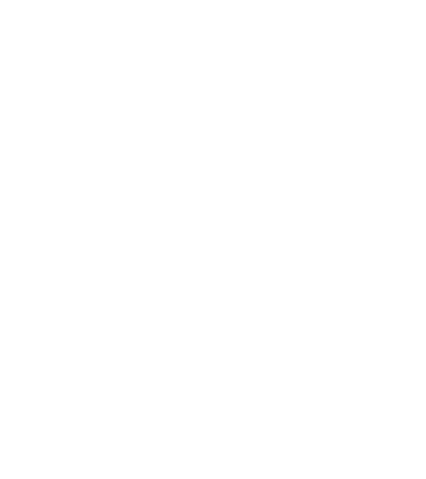 not your ... trandafirul meu model negru pe tricou