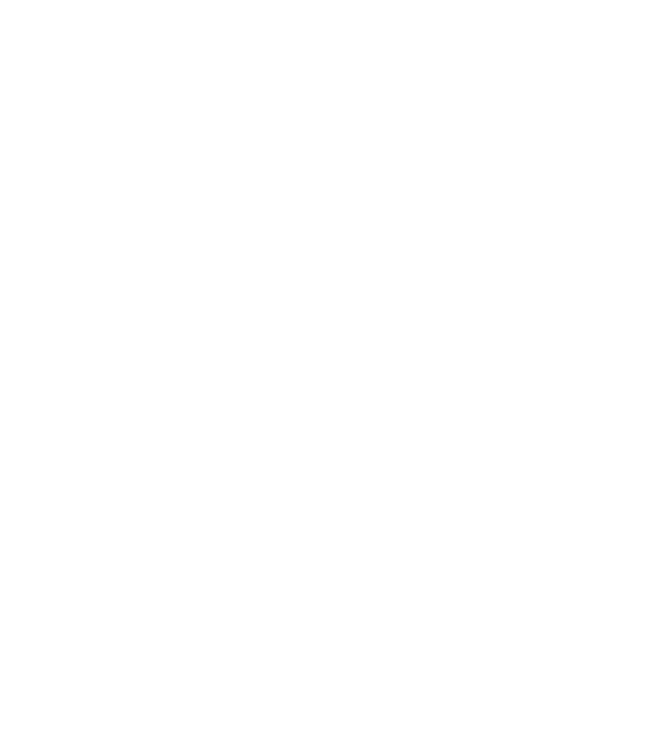 No shave november model negru pe tricou