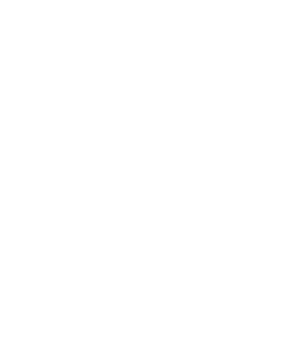 Vintage Reel to Reel Recorder model alb pe tricou