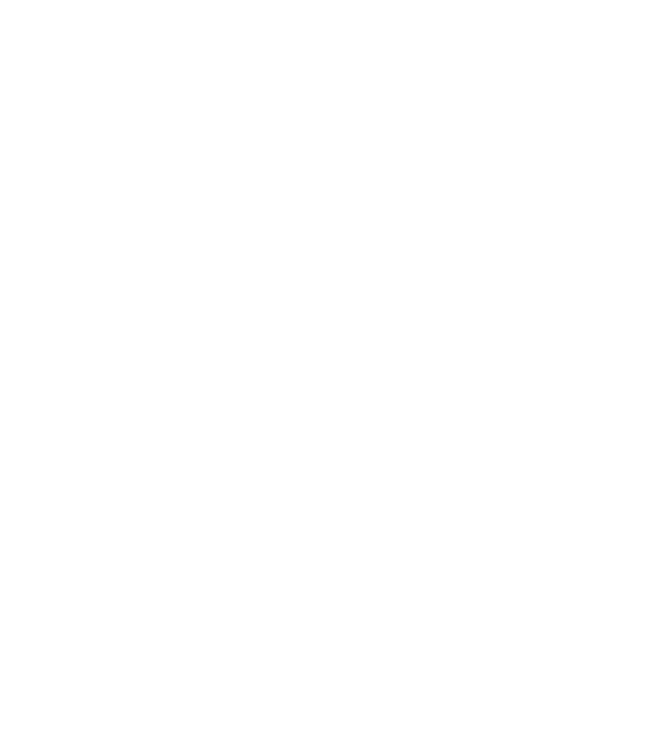 Sunt un băiat rocker, ca un băiat obișnuit, dar mult mai cool model negru pe tricou