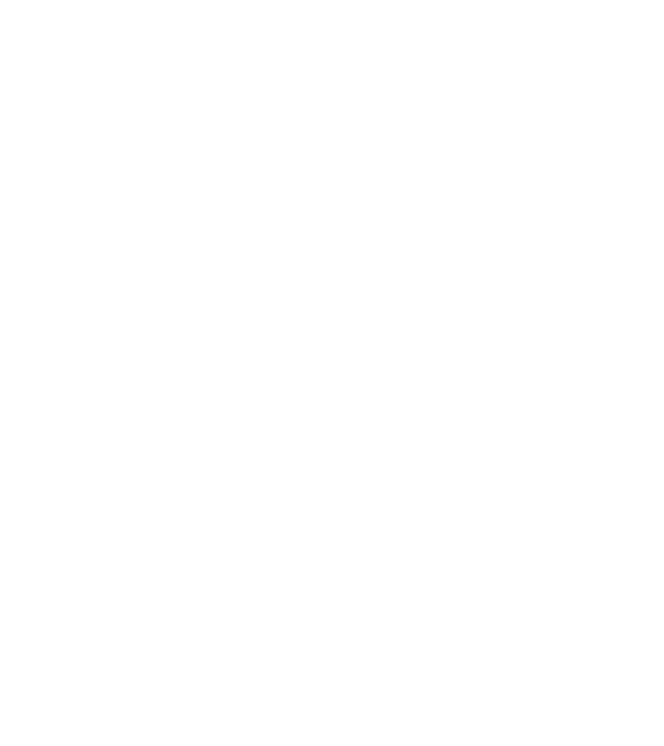 Mrs 2 model negru pe tricou