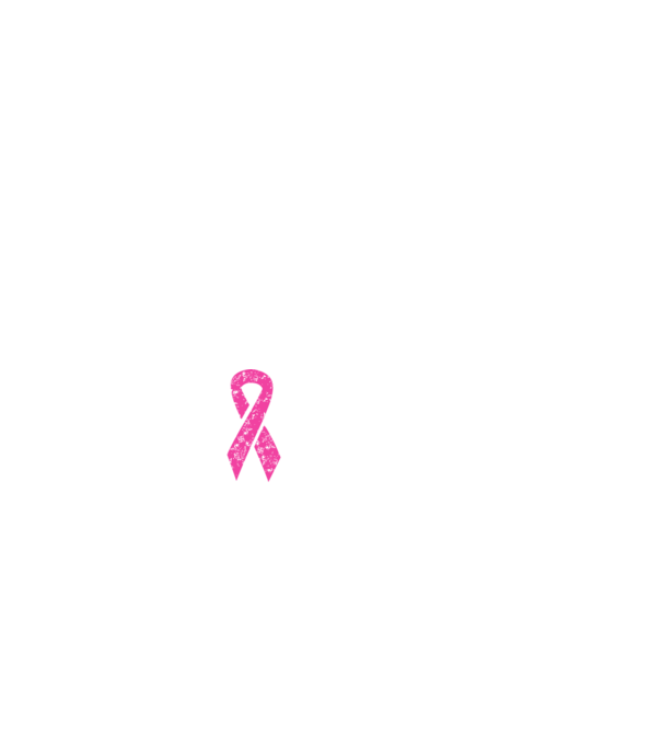 Fight model negru pe tricou