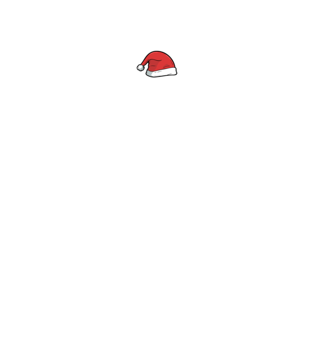 f u christmas model negru pe tricou