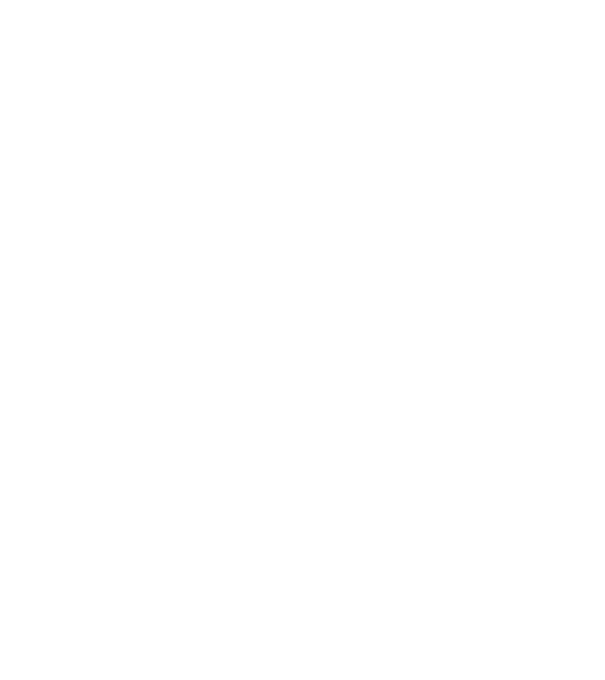 Daddy, a sons first hero, a daughters first love model albastru închis pe tricou