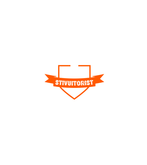 Sunt cel mai tare stivuitorist și tot ce am primit pentru asta a fost acest tricou jalnic model negru pe tricou