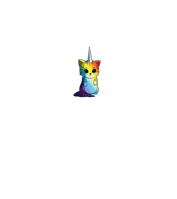 Unicat model gri pe tricou