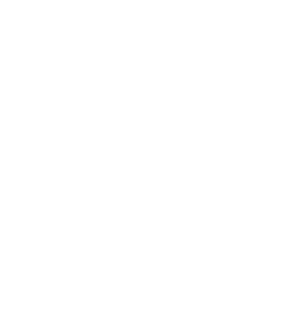 Bunic este numele meu, iar pescuitul este pasiunea mea model negru pe tricou