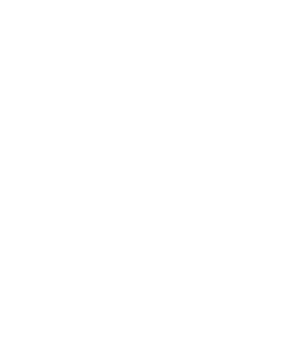 'Chef a person who cooks shit you can''t' model negru pe tricou