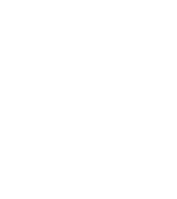 Clasă absolventă model negru pe tricou