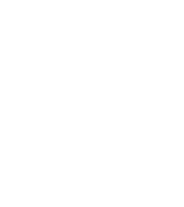 I love dogs model negru pe tricou