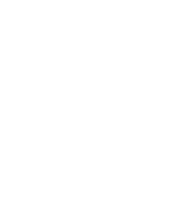 LOVE Staffordshire Terrier model negru pe tricou