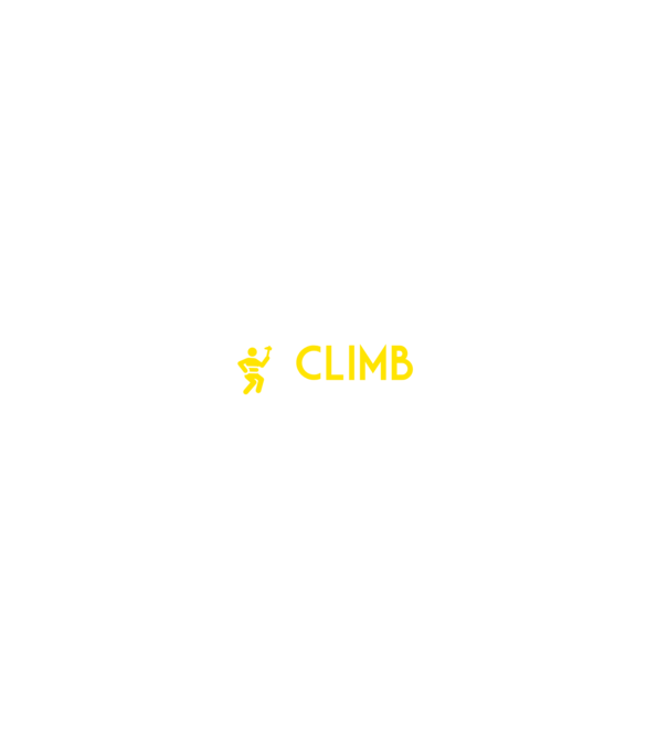 Eat sleep climb model negru pe tricou