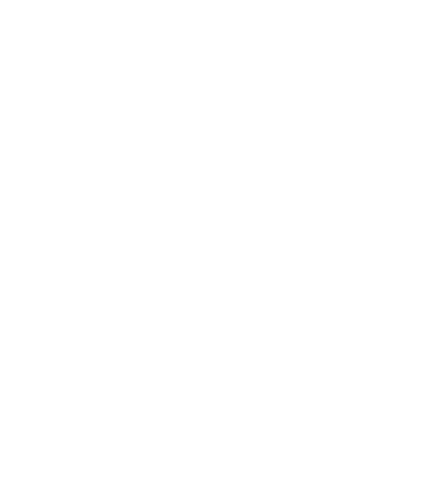 Da Vinci model negru pe tricou