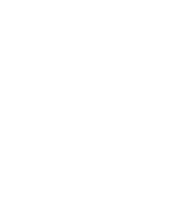 Vintage chick - 40 model roșu pe tricou