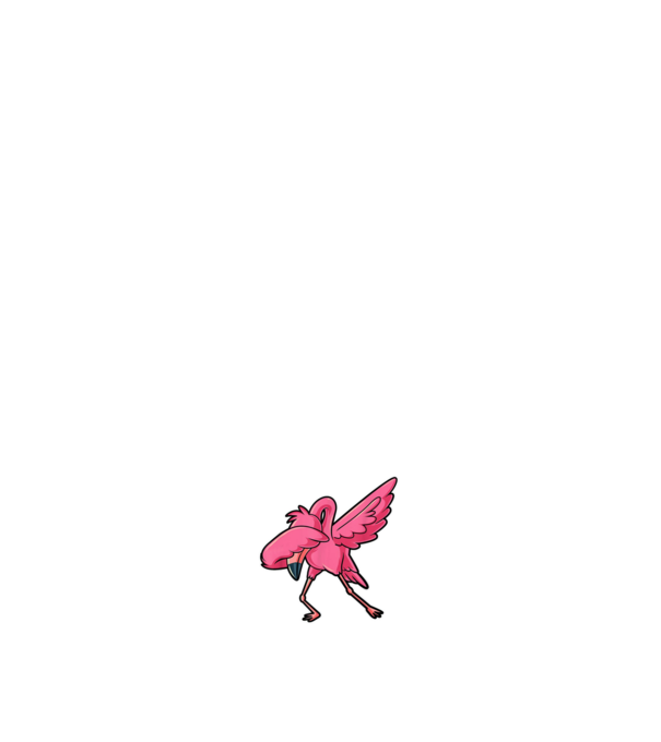 flamazing girls are born in july model negru pe tricou