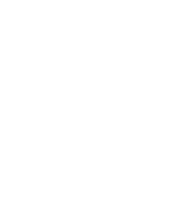 hawkins indiana stranger things2 model negru pe tricou