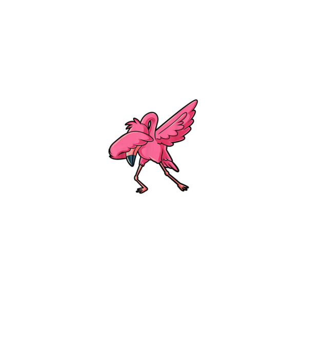 Flamazing girls are born in february model negru pe tricou