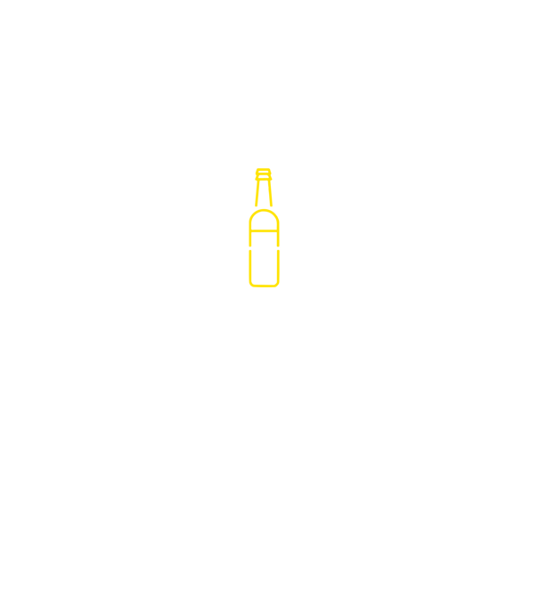 Drink drank drunk model gri pe tricou