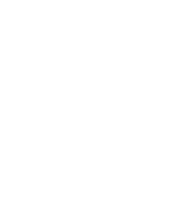 Crazy Cat Ladies are born in October model negru pe tricou
