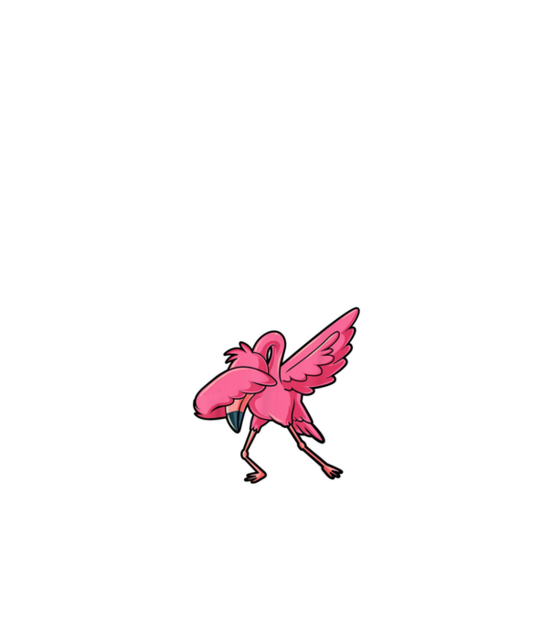 Flamazing girls are born in january model negru pe tricou